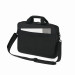 Torba Dicota Top Traveller Eco CORE 13-14.1" czarna D32033-RPET - Galeria zdjęcie 6