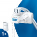 Nakranowy system filtracyjny Brita ON TAP Pro V-MF - Galeria zdjęcie 3