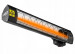 NEO TOOLS 90-031-01.jpg