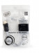 Adapter Gembird DisplayPort - VGA M-F - Galeria zdjęcie 2