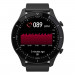 MEDIA-TECH SMARTBAND GENUA MT870 - Galeria zdjęcie 2