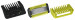 Golarka PHILIPS Oneblade 360 QP 2834/23 - Galeria zdjęcie 17