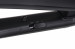 Prostownica do włosów PHILIPS BHS 375/00 - Galeria zdjęcie 4