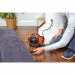 Kompresor Akumulatorowy bez aku BDCINF18N Black+Decker - Galeria zdjęcie 4