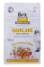 BRIT Care Grain-Free Adult Haircare Healthy&Shiny Coat - sucha karma dla kota - 400 g - Galeria zdjęcie 1