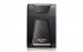 Dysk zewnętrzny HDD ADATA HD650 AHD650-1TU31-CBK (1TB; 2.5"; USB 3.2; czarny) - Galeria zdjęcie 4