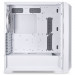 Lian Li LANCOOL 215 Midi-Tower - ARGB White - Galeria zdjęcie 5