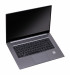 HP ZBOOK G7 i9-10885H 32GB 512GB SSD 15,6" FHD T2000 Win11pro + zasilacz UŻYWANY (klawiatura multijęzyczna) - Galeria zdjęcie 2