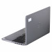 DELL LATITUDE 5510 i5-10310U 16GB 256GB SSD 15" FHD (US QWERTY) Win11pro + zasilacz UŻYWANY - Galeria zdjęcie 4