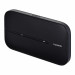Router Huawei E5783-230a (kolor czarny) - Galeria zdjęcie 2