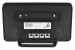 Router LTE Huawei B535-232a - Galeria zdjęcie 5