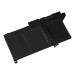 GREEN CELL BATERIA DE127V2 DELL 2700MAH 11.4V - Galeria zdjęcie 4