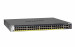 Switch Netgear GSM4352PB-100NES 52p PoE 860W (PoE+: 48p) Managed Gigabit - Galeria zdjęcie 2