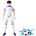 ANIME HEROES CAPTAIN TSUBASA - TSUBASA OZORA - Galeria zdjęcie 4
