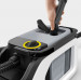Odkurzacz piorący KARCHER SE 3 Compact Home N1 - 1.081-539.0 - Galeria zdjęcie 5