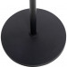 Shure SH-RBMICSTAND12 - Statyw mikrofonowy - Galeria zdjęcie 4