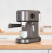 Kolbowy ekspres do kawy Black+Decker BXCO1350E - Galeria zdjęcie 3