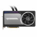 Karta graficzna ASUS GeForce RTX 5090 ROG Astral 32GB OC (90YV0LW2-M0NA00) - Galeria zdjęcie 1