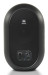 JBL 104 SET-BT BLACK - Koaksjalne monitory z Bluetooth - Galeria zdjęcie 4