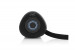Głośnik BT JVC XS-E423B black - Galeria zdjęcie 5