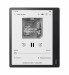 Czytnik e-booków Kobo Elipsa 2E pack 10,3" 32GB Wi-Fi Black - Galeria zdjęcie 6