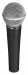 Shure SM58-LCE - Mikrofon dynamiczny, kardioidalny, wokalny - Galeria zdjęcie 1