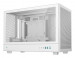 Obudowa DeepCool CH260 WH (R-CH260-WHNGM0-G-1) - Galeria zdjęcie 2