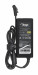 AKYGA ZASILACZ 19.5V/3.33A 65W 4.5*3.0+PIN AK-ND-5 - Galeria zdjęcie 3