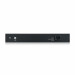 Switch Zyxel GS1915-24E 24p Managed Gigabit - Galeria zdjęcie 4