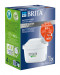 Filtr Brita Maxtra Pro Hard Water Expert 1 szt - Galeria zdjęcie 8