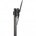 TECHLY STOJAK MOBILNY TV LED/LCD 23-55 CALI 150CM - Galeria zdjęcie 11