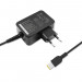 QOLTEC ZASILACZ DO LENOVO 45W | 20V | 2.25A - Galeria zdjęcie 7