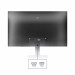 MONITOR PHILIPS LED 23.8" 24E2N1100LB/00 100Hz - Galeria zdjęcie 11