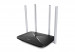 Router Mercusys AC12 - Galeria zdjęcie 1