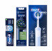 Oral-B Vitality Pro + Pasta + 2 końcówki - Galeria zdjęcie 7
