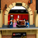 LEGO HARRY POTTER 76405-05.jpg
