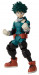 ANIME HEROES MY HERO ACADEMIA - MIDORIYA IZUKU - Galeria zdjęcie 2