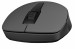 Mysz HP 150 Wireless Mouse bezprzewodowa czarna 2S9L1AA - Galeria zdjęcie 1