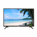 MONITOR DAHUA LM32-F200 - Galeria zdjęcie 1