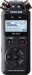 Tascam DR-05X - Przenośny rejestrator cyfrowy z interfejsem USB, zapis na karcie pamięci microSD - Galeria zdjęcie 1
