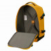 Plecak kabinowy American Tourister Take2Cabin S - yellow - Galeria zdjęcie 3