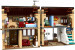 LEGO HARRY POTTER 76451 PRIVET DRIVE: AUNT MARGE'S VISIT - Galeria zdjęcie 5