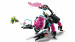 LEGO DREAMZZZ 71495 MATEO VS. CYBER BRAIN MECH - Galeria zdjęcie 5