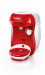 Ekspres TASSIMO BOSCH TAS 1006 - Galeria zdjęcie 1