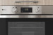 Piekarnik INDESIT IFWS 3841 JH IX - Galeria zdjęcie 5