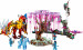 LEGO AVATAR 75574-03.jpg