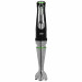 Blender ręczny BRAUN MQ 9187XLI - Galeria zdjęcie 2