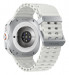 Samsung Galaxy Watch Ultra LTE L705 (47mm) Titanium - Galeria zdjęcie 4