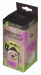 STARCH BAG - bioworki na odchody - 8 x 15 szt. - Galeria zdjęcie 1