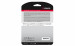 Dysk SSD Kingston A400 (960GB; 2.5"; SATA 3.0; SA400S37/960G) - Galeria zdjęcie 3